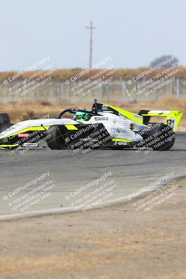 media/Nov-16-2024-CalClub SCCA (Sat) [[641f3b2761]]/Group 2/Star Mazda (Qual)/